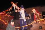 St NICOLAS 2011