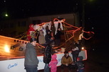 St NICOLAS 2011