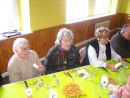 REPAS DES ANCIENS LE DIMANCHE 23 JANVIER 2011