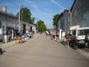 BROCANTE 2010