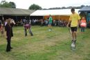 JEUX INTERVILLAGES 2007