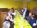 REPAS DES ANCIENS LE DIMANCHE 23 JANVIER 2011