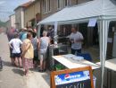 BROCANTE 2010