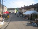 BROCANTE 2010