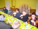 REPAS DES ANCIENS LE DIMANCHE 23 JANVIER 2011
