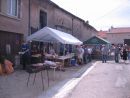 BROCANTE  2008