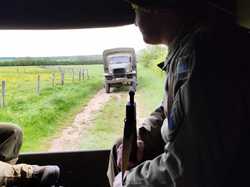 Cérémonie Lancaster 2024