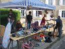 BROCANTE 2010