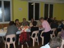 SOIRÉE CHOUCROUTE 2008