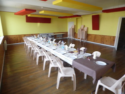 REPAS DES ANCIENS 2013