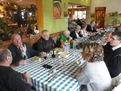 REPAS DES ANCIENS 2014