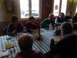 REPAS DES ANCIENS 2014