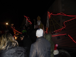 ST NICOLAS 2014