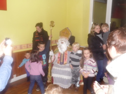 ST NICOLAS 2014